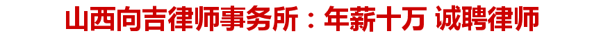 ɽɎ(w)нʮf(wn) \(chng)ƸɎ