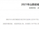 2023ɽʡp