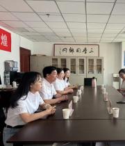 �������c��ͬ��W(xu��)�e�С���(sh��)�`�������ء����ƃxʽ